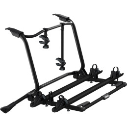 Uchwyt na rowery Thule WanderWay for VW T6