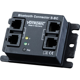 VOTRONIC Moduł Komunikacyjny Bluetooth Connector S-BC
