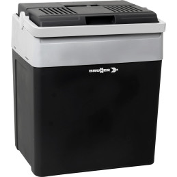 Brunner Lodówka Polarys Travel, 12 / 230 V, 28 l