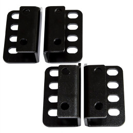 Sawiko Uchwyt Wsparcia dla Podnośników Przyczep Arex Light II