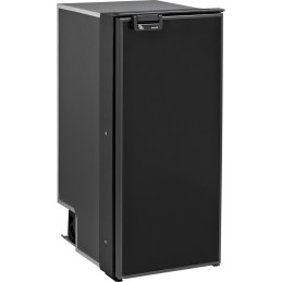 indelB Lodówka Cruise