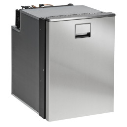 indelB Lodówka Cruise DR, 49 l