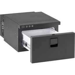 Lodówka TB indelB, 16 l