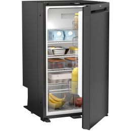 Dometic Lodówka Kompresorowa CoolMatic NRX
