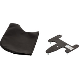 Adapter Hamulca Ręcznego CTA Siedzenie Kierowcy dla Ford Transit Custom, Rok Produkcji 2012 – 2023