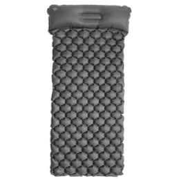 Disc-O-Bed Materac pneumatyczny ONE-Pad, 84 cm