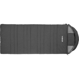 Brunner Śpiwór Nemos 160