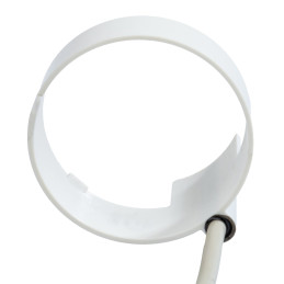 Toptron Zdalny wyświetlacz