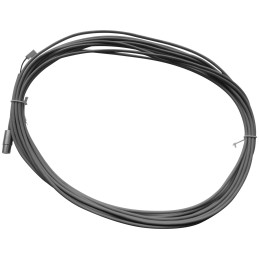 Toptron Regulator grzewczy