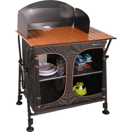 Frankana Freiko Szafka Kuchenna HighQ AC-094 V3