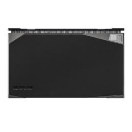 EcoFlow Bateria LFP, 416 Ah