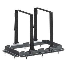 EcoFlow Uchwyt baterii z paskiem dla baterii LFP 5 kWh