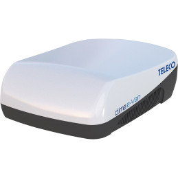 Teleco Klimatyzator Telair Clima e-Van 3 7400H