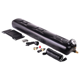 WaterPORT Zbiornik na wodę 8.0