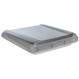 MPK Kopuła zamienna VisionStar M