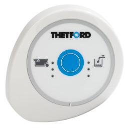 Thetford Panel Sterowania V2 dla X-Version