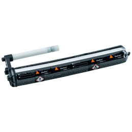 Sika® Kleje Sikaflex®-271 PowerCure