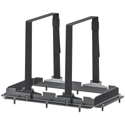 EcoFlow Uchwyt baterii z paskiem dla baterii LFP 2 kWh