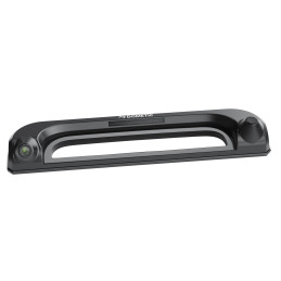 Dometic Kamera cofania PefectView CAM 35 2, CAM 35 2.0 BAS