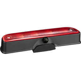 XZENT X-RVC290MK2 Kamera cofania dla modeli Fiat Ducato od 2006/07