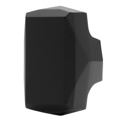 COPENHAGEN TRACKERS Lokalizator GPS Gemstone Bike