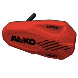 AL-KO Blokada koła PROSAFE