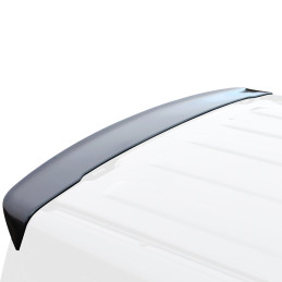 RDX Spoiler dachowy do VW Crafter Gen. 2 i MAN TGE, niepowlekany