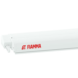 Fiamma Markiza F80, polar white, 320 cm