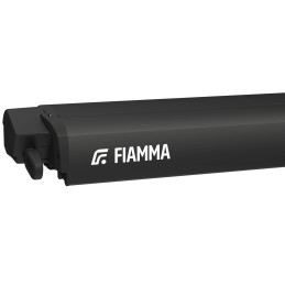 Fiamma Markiza Package F80s dla Ducato, 370 cm