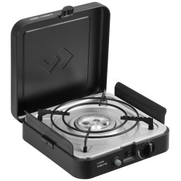 CADAC Kuchenka gazowa 1 Cook Turbo FFD Stove, 50 mbar