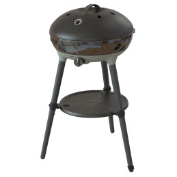 CADAC Grill gazowy Carri Chef 50 BBQ/Grill2Braai, 50 mbar