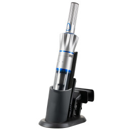 Genius Ręczny Odkurzacz Invictus One 2.0