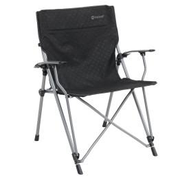 Outwell Krzesło składane Goya Chair