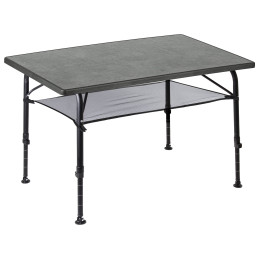 Brunner Stół kempingowy Recreo, 80 cm