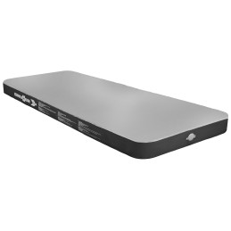 Brunner Materac pneumatyczny Somni 3D, 76 cm