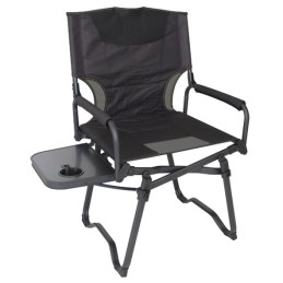 EuroTrail Krzesło reżyserskie Sisteron