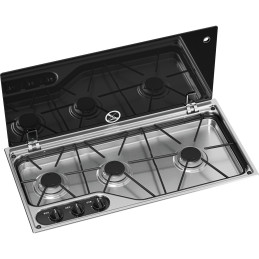 Dometic Kuchenka CVH 1700G