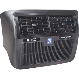 Teleco System Klimatyzacyjny Telair Ultra Comfort 6000, 230 V