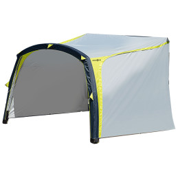 Brunner Ścianki boczne Skia