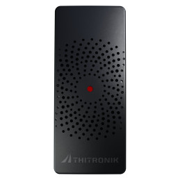 THITRONIK Alarm gazowy G.A.S. standalone