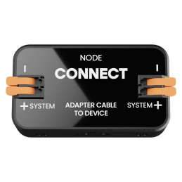 Revotion Moduł łączności NODE Connect