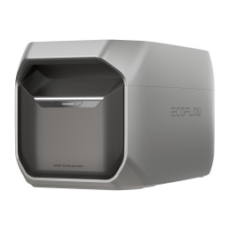 EcoFlow Dodatkowa Bateria DELTA 3 EB