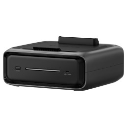 EcoFlow Dodatkowa bateria RIVER 3 EB, 286 Wh