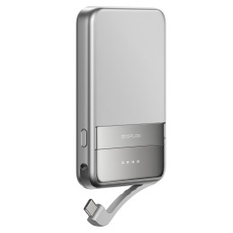 EcoFlow Magnetyczny Power Bank Rapid, 5000 mAh
