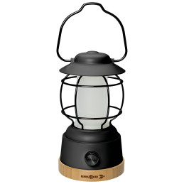 Brunner Lampa kempingowa zasilana baterią Lantern Lyss