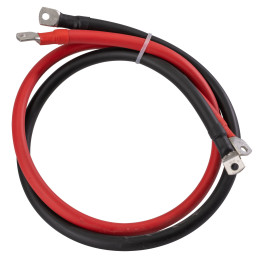 Menbaa Zestaw kabli 70 mm²