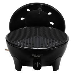 CADAC Grill gazowy Glamp Chef 40, 30 mbar
