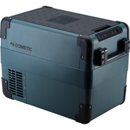 Dometic CFX2 Lodówki Kompresorowe, CFX2 28