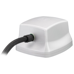 Antena dachowa 5G / WLAN Campernet