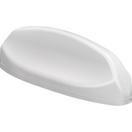 Antena dachowa LTE / 5G / WLAN Campernet do vanów